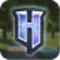 Hytale